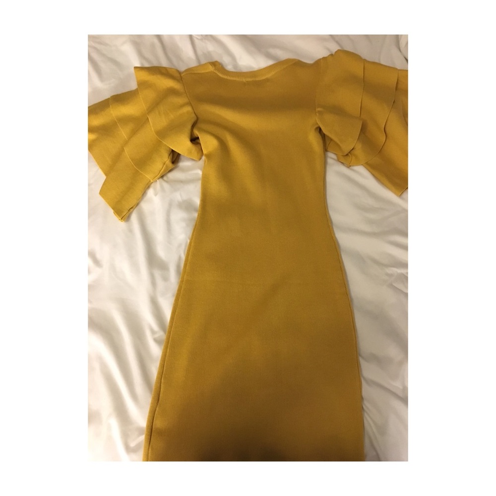 Dress - Picture 2 of 2
